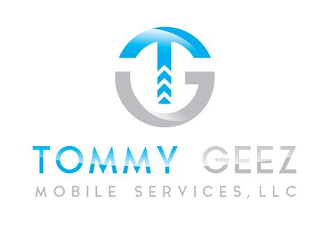 tommy geez|Tommy Geez Mobile Services LLC 